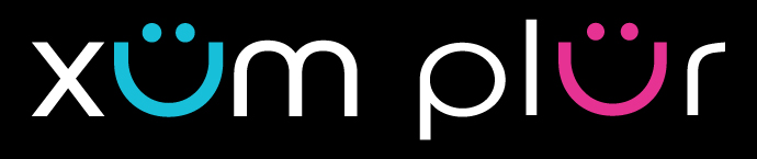xumplur